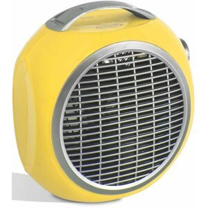 Hősugárzó ventilátor ARGO 191070168 POP FRUIT