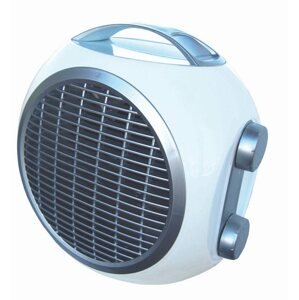 Hősugárzó ventilátor ARGO 191070145 POP ICE