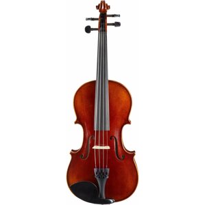 Hegedű ARTLAND AV100 Advanced Violin 4/4