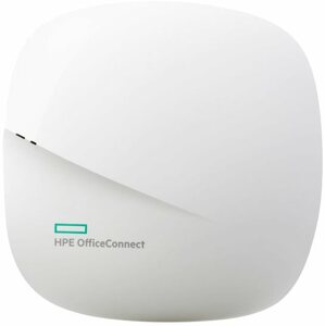 WiFi Access point HPE OC20 802.11ac (RW) Access Point