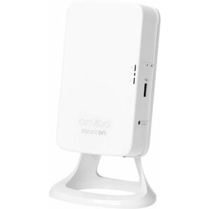 WiFi Access point HPE Aruba Instant On AP11D with 48V PSU WW Bundle