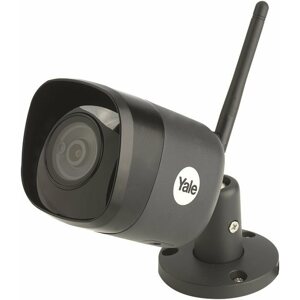 IP kamera Yale Smart Home WiFi kültéri kamera (DB4MX-B)
