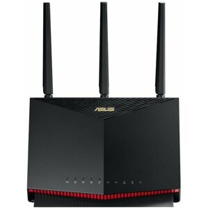 WiFi router ASUS RT-AX86U Pro