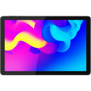 Tablet TCL TAB 10 WIFI 4+64GB Dark Grey