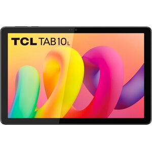 Tablet TCL TAB 10L WIFI 2+32GB Black