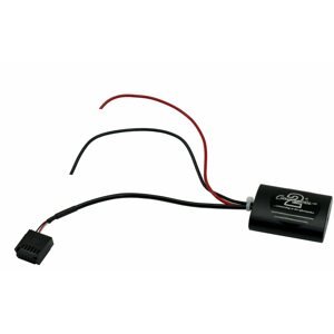 Bluetooth adapter Connects2 BT-A2DP FORD 1