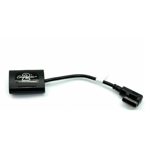 Bluetooth adapter Connects2 BT-A2DP MB