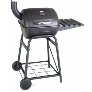 Grill WELTON Grill