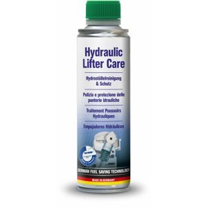 Adalék Autoprofi hidraulikus egység tisztítása és védelme 250 ml