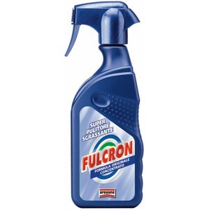 Tisztító Arexons Fulcron, 500 ml