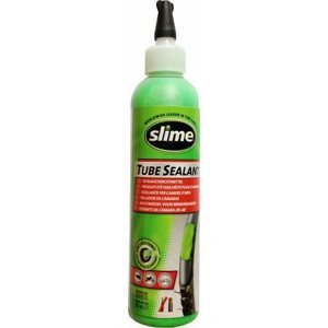 Defektjavító készlet Slime gumitömítő SLIME 237 ml