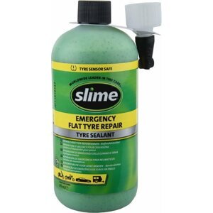 Defektjavító készlet Slime csere utántöltő a Slime Smart Spair 473 ml-hez
