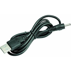 Tápkábel SCANGRIP CABLE USB TO MINI DC - 1 m-es kábel az egyszerű töltéshez