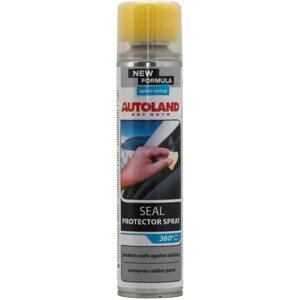 Készítmény Autoland Ajtó befagyás elleni készítmény 300 ml
