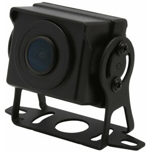 Autós kamera M-Style AHD parkolókamera 10 m kábellel