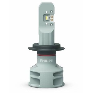 LED autó izzó Philips LED H7 Ultinon Pro5100 HL