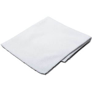 Tisztítókendő MEGUIAR'S Ultimate Microfiber Towel