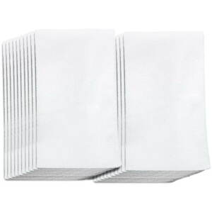 Tisztítókendő MEGUIAR'S Ultimate Microfiber Towel