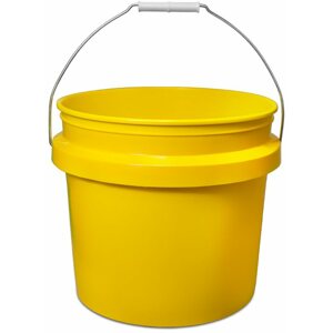 Vödör MEGUIAR'S Empty Bucket vödör