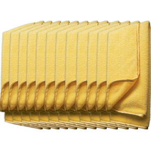 Tisztítókendő MEGUIAR'S Supreme Shine Microfiber Towel