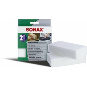 Autómosó szivacs Sonax Univerzális tisztító szivacs