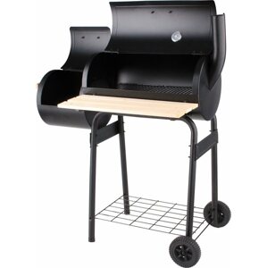 Grill SMOKER grill