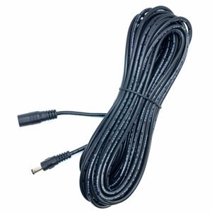 Prodlužovací kabel VyplašTo - Prodlužovací kabel 10m