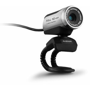 Webkamera Ausdom AW615