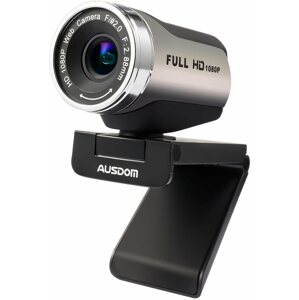 Webkamera Ausdom AW615S