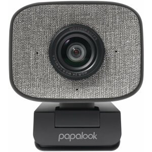 Webkamera Ausdom Papalook PA930