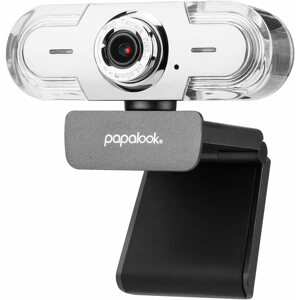 Webkamera Ausdom Papalook PA452 PRO
