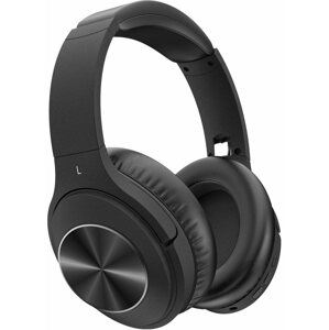 Vezeték nélküli fül-/fejhallgató Ausdom ANC1