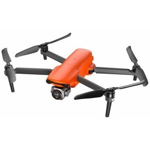 Drón Autel EVO Lite+ Standard Package/Orange