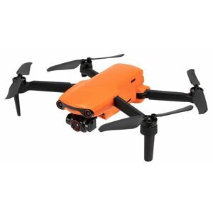 Drón Autel EVO Nano+ Premium Bundle/Orange