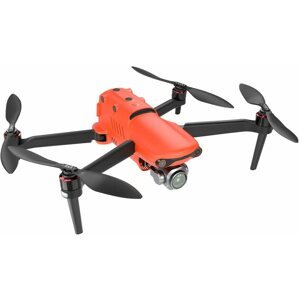 Drón Autel EVO II Pro V2