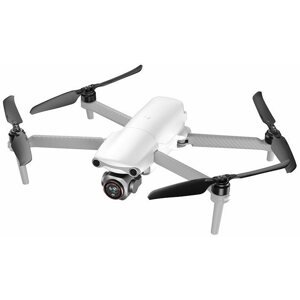 Drón Autel EVO Lite+ Premium Bundle/White