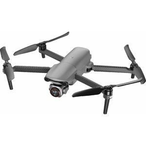 Drón Autel EVO Lite+ Premium Bundle/Gray