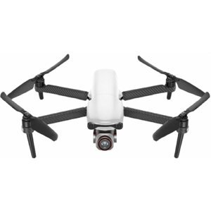 Drón Autel EVO Lite+ Standard Package/White