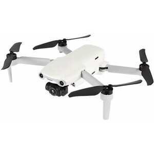 Drón Autel EVO Nano+ Standard Package/White