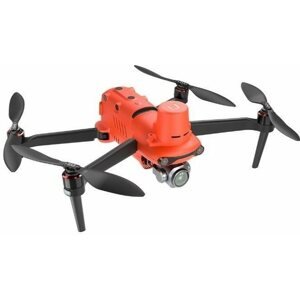Drón Autel EVO II Pro Rugged Bundle RTK