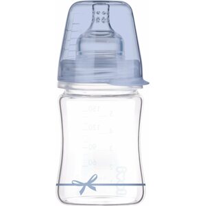 Cumisüveg LOVI Baby Shower (150 ml)