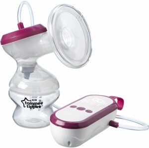 Mellszívó Tommee Tippee Made For Me Electric