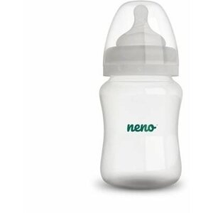 Cumisüveg NENO Bottle Baby 150 Cumisüveg