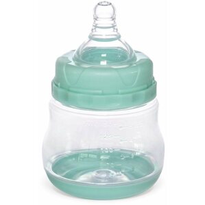 Pótpalack TrueLife Baby Bottle
