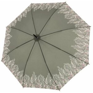 Esernyő DOPPLER Esernyő Nature Magic Intention Olive