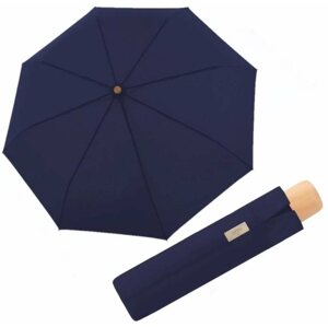 Esernyő DOPPLER Esernyő Nature Mini Deep Blue