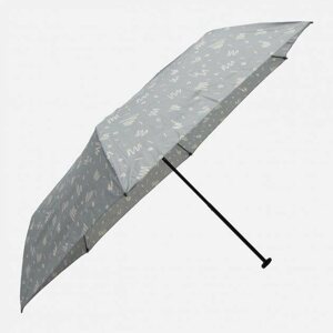Esernyő DOPPLER Zero 99 Minimally Cool Grey