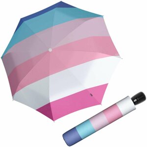 Esernyő DOPPLER Modern Art Magic többszínű