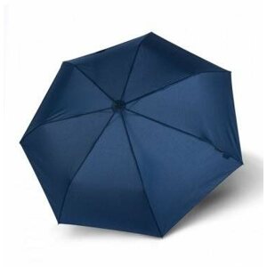 Esernyő BUGATTI Buddy Duo Blue