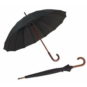 Esernyő DOPPLER London
